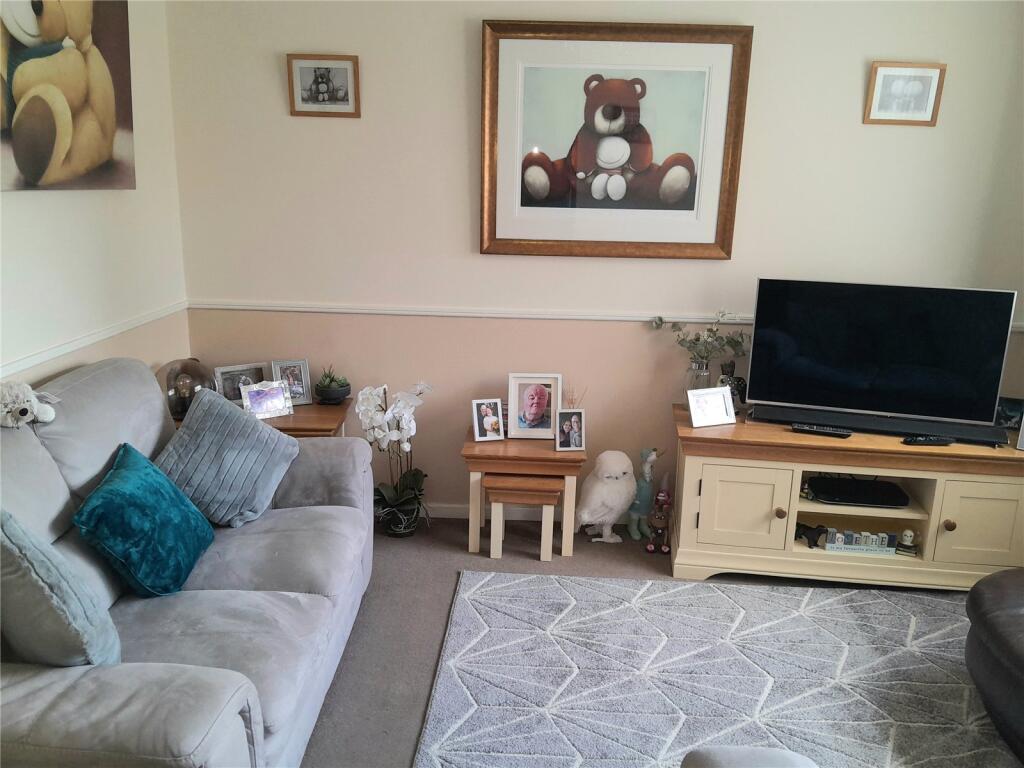 Additional image 7 of Ferndale Court, Coventry Road, Coleshill, Birmingham, B46