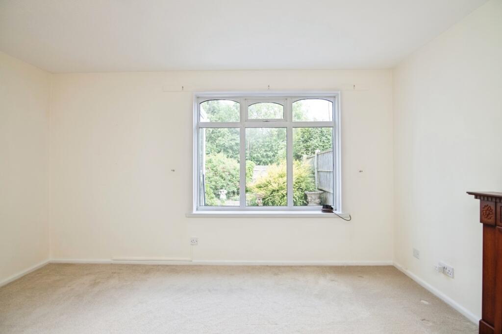 Additional image 7 of Birchfield Lane, Oldbury, West Midlands, B69