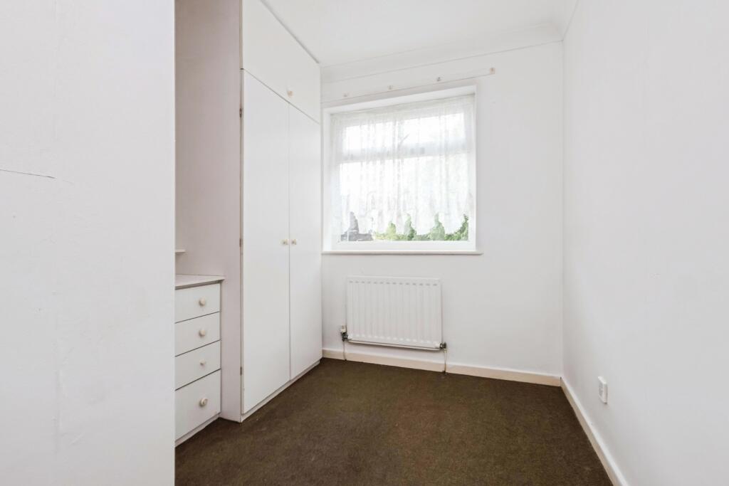 Additional image 10 of Taylors Lane, Smethwick, West Midlands, B67