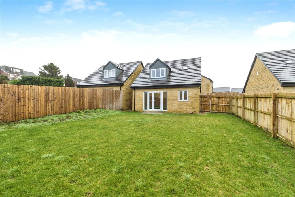 Additional image 4 of Miner Gate Development, Ellison Fold, Darwen, Lancashire, BB3