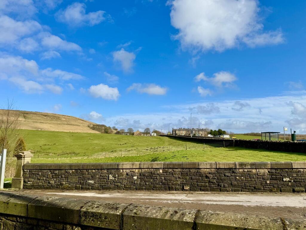 Additional image 2 of Wilkinson Street, Dunnockshaw, Burnley, Lancashire, BB11