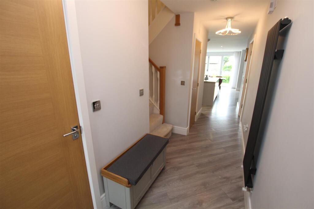 Additional image 5 of Sandhill Fold, Idle, Bradford