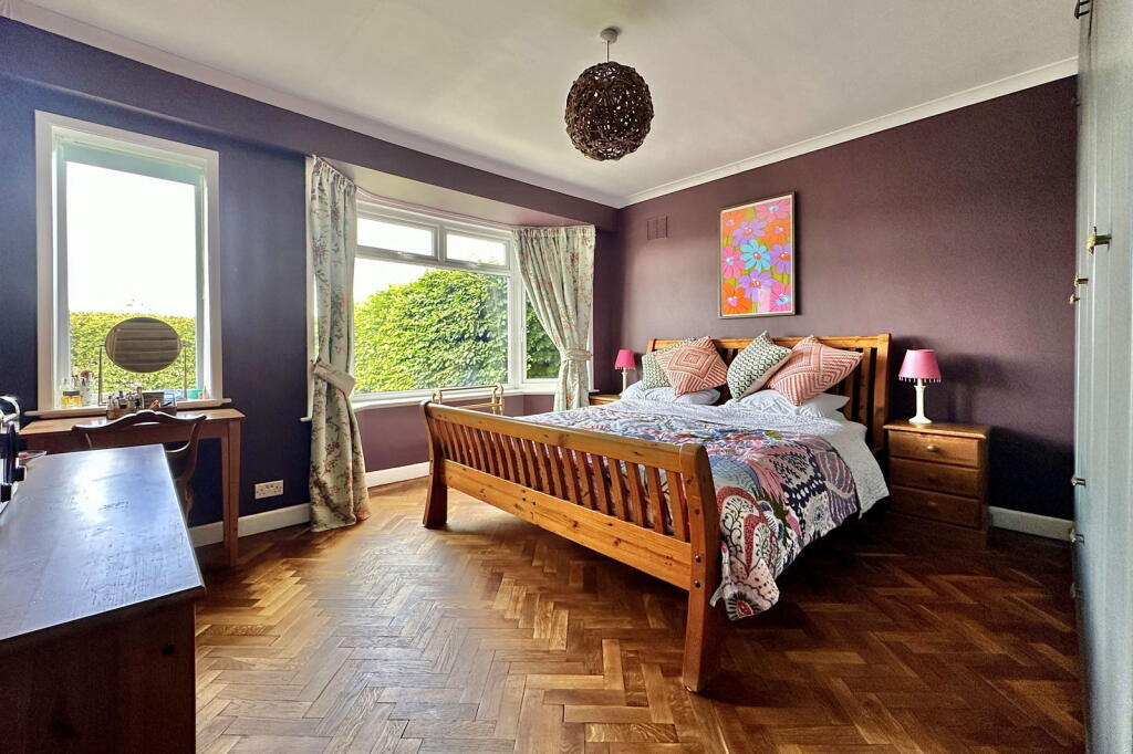 Additional image 8 of Sladebrook Road, Bath