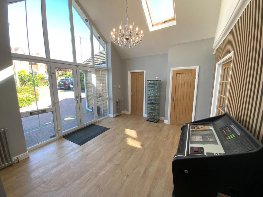 Additional image 4 of HALESOWEN, LAPAL, Longlands Road