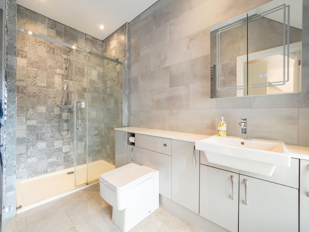 Additional image 36 of Honeybourne Road, Bidford-On-Avon, B50