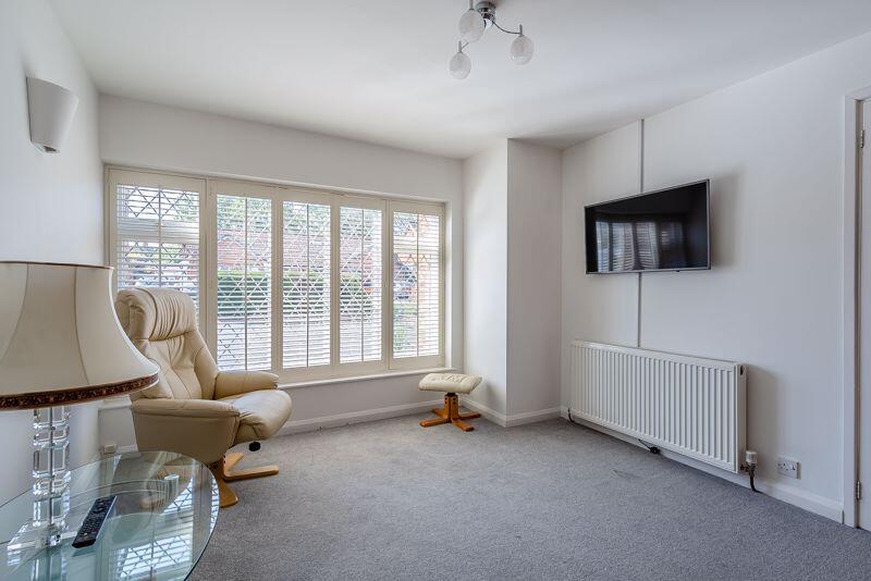 Additional image 14 of Berkswell Close, Solihull