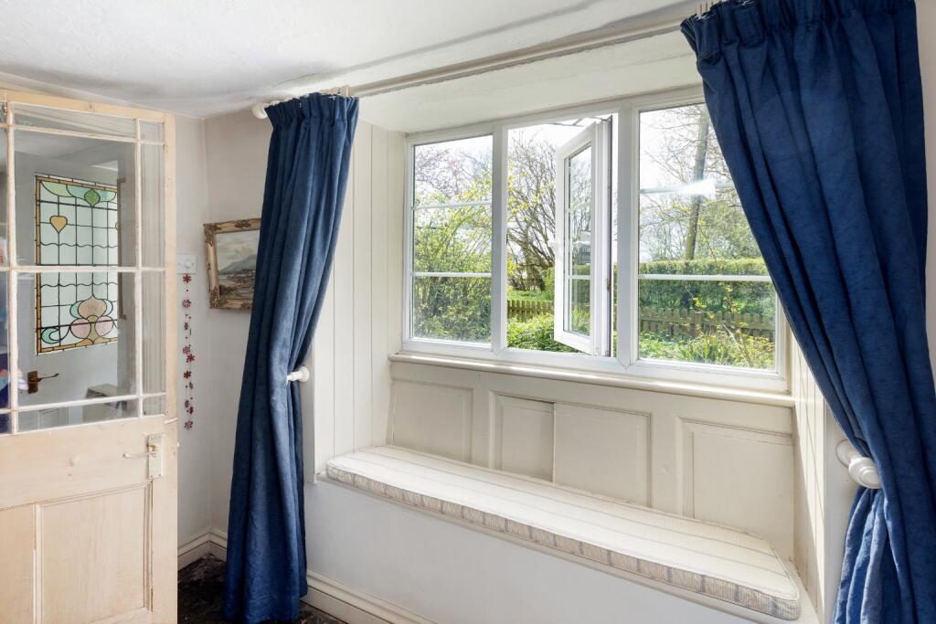 Additional image 4 of Forge Well, Stickleball Hill, East Pennard