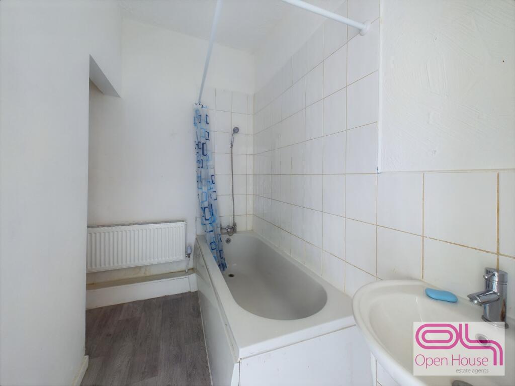 Additional image 5 of Fir Street, Burnley