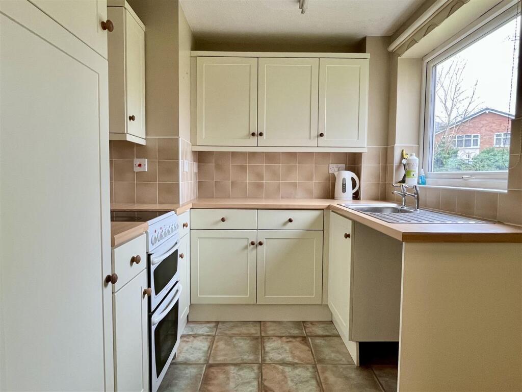 Additional image 6 of Eldon Drive, Walmley, Sutton Coldfield