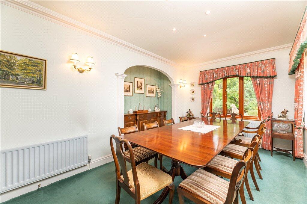 Additional image 20 of Gawthorpe Drive, Bingley, BD16