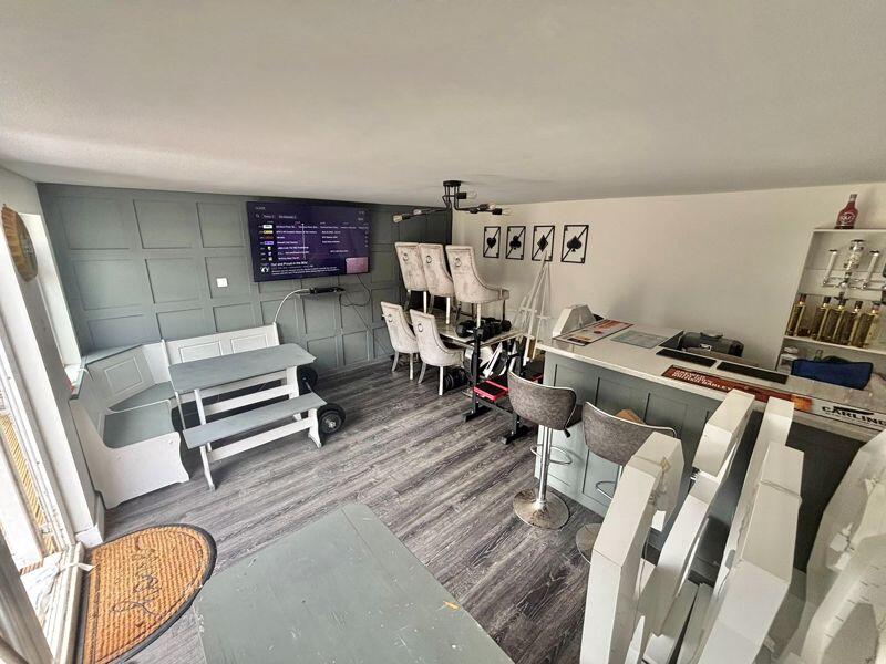 Additional image 16 of Warren Hill Road, Kingstanding, Birmingham, B44 8EX