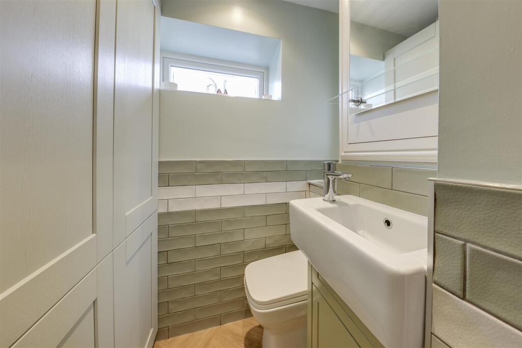 Additional image 17 of Oakenhead Wood Old Road, Rawtenstall,  Rossendale - Amazing Valley Views Plus Ample Parking