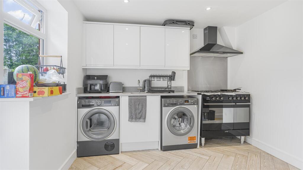 Additional image 10 of Highfield Drive, Sutton Coldfield