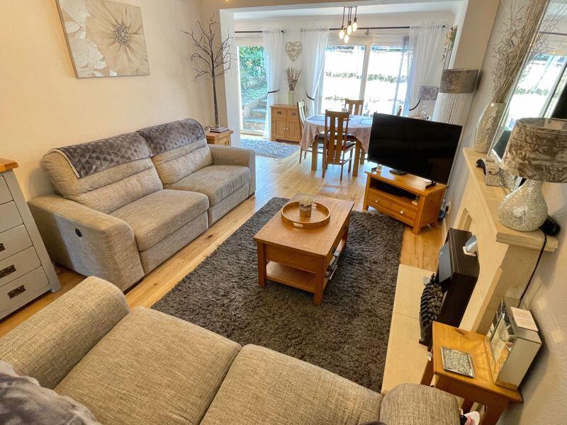 Additional image 11 of Crestwood Drive, Great Barr, Birmingham, B44 8JD