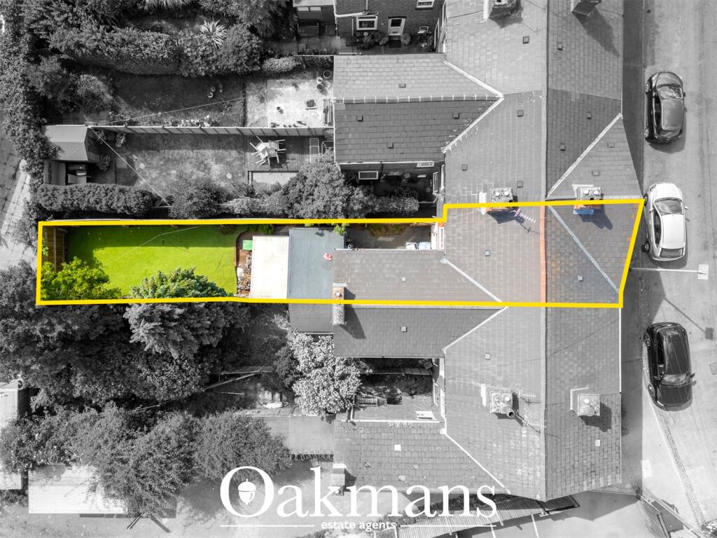 Additional image 19 of Reginald Road, Smethwick, West Midlands, B67