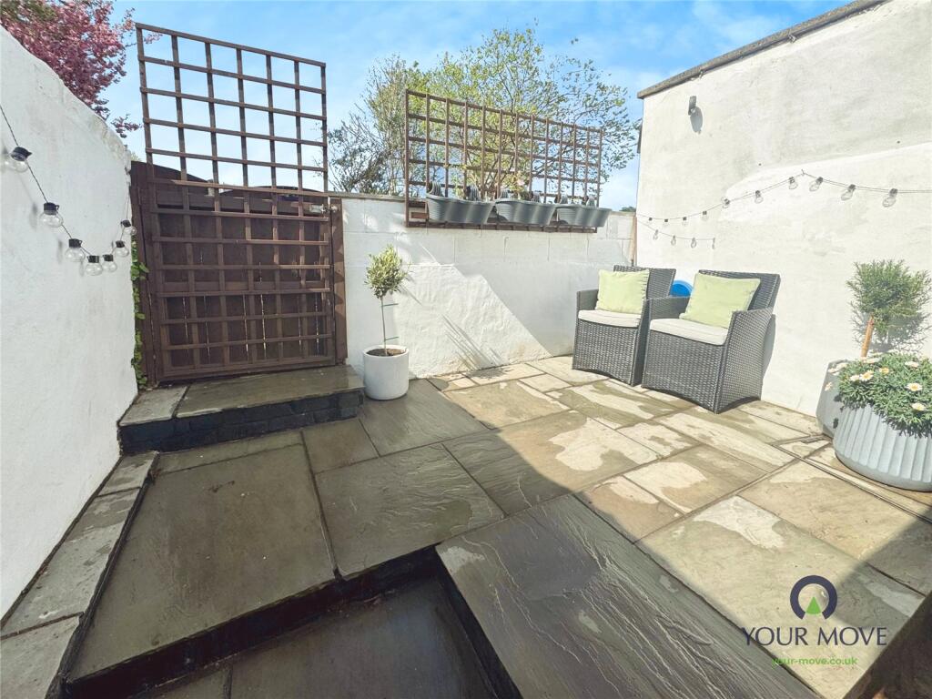 Additional image 19 of Dandy Row, Darwen, Lancashire, BB3