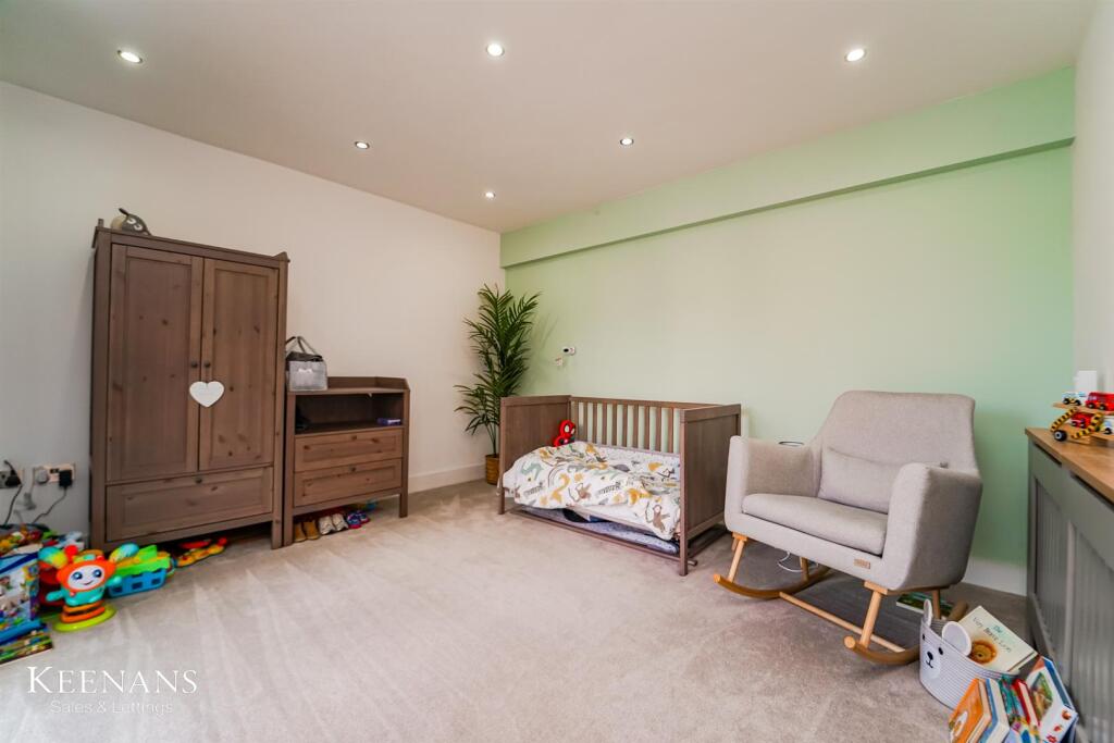 Additional image 8 of Newbigging Avenue, Rossendale