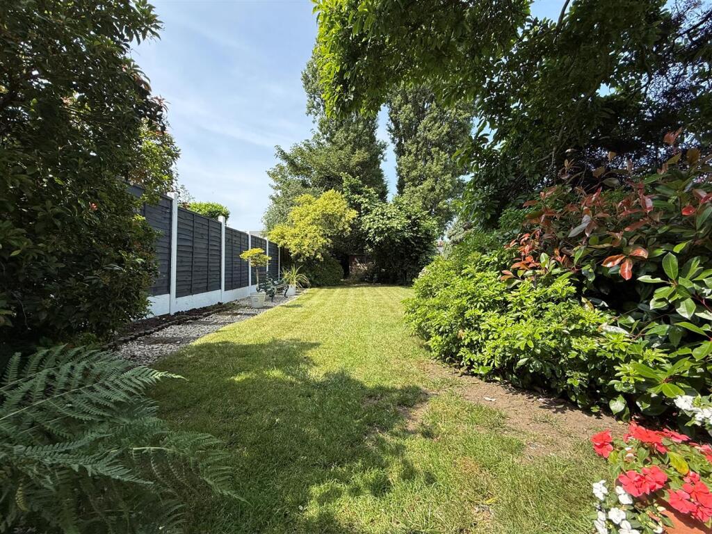 Additional image 15 of Lyttleton Avenue, Halesowen