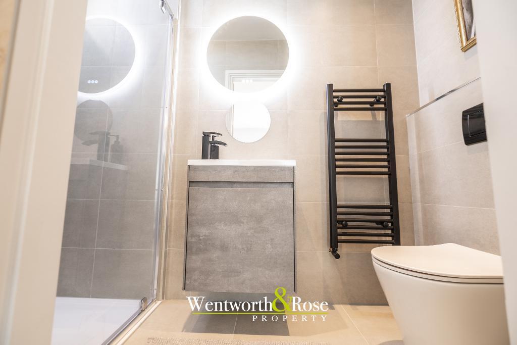 Additional image 43 of Barnt Green Road, Barnt Green, B45 8PP