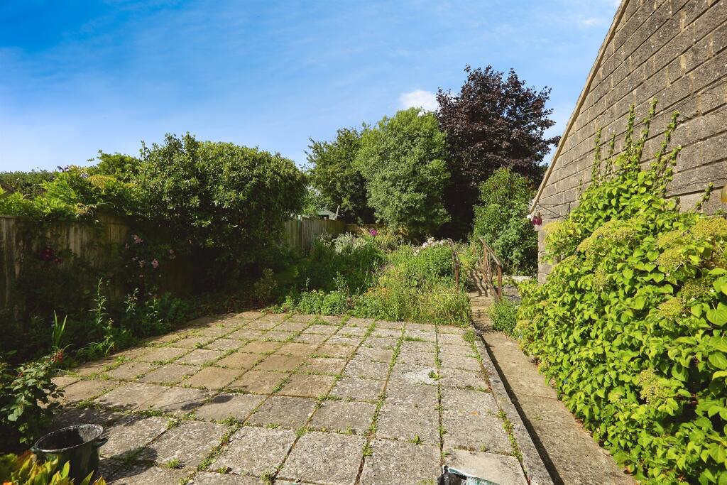 Additional image 14 of Yarn Barton, Templecombe