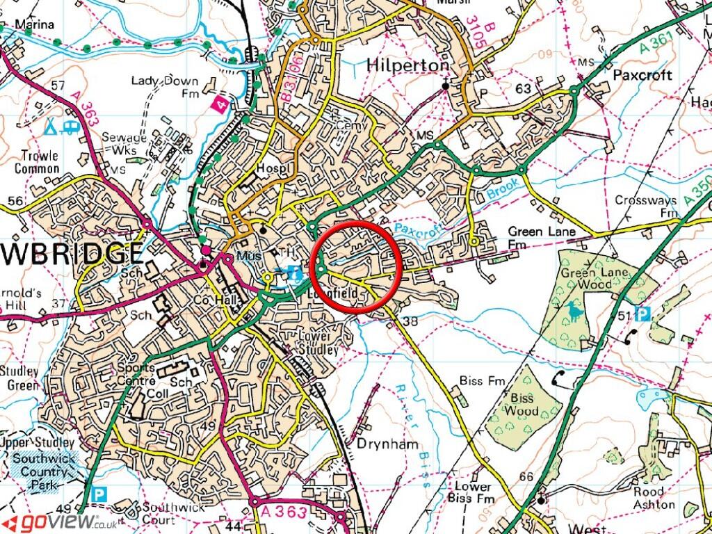 Additional image 18 of Clarendon Road, Trowbridge