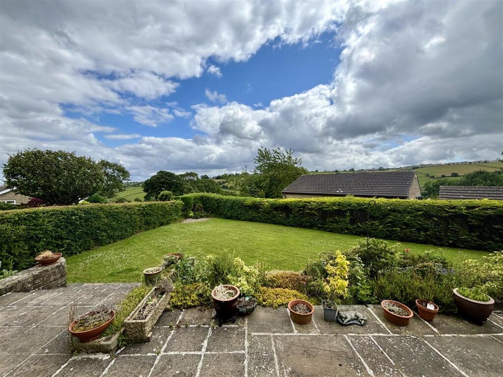 Additional image 21 of Hughendon Drive, Thornton, Bradford