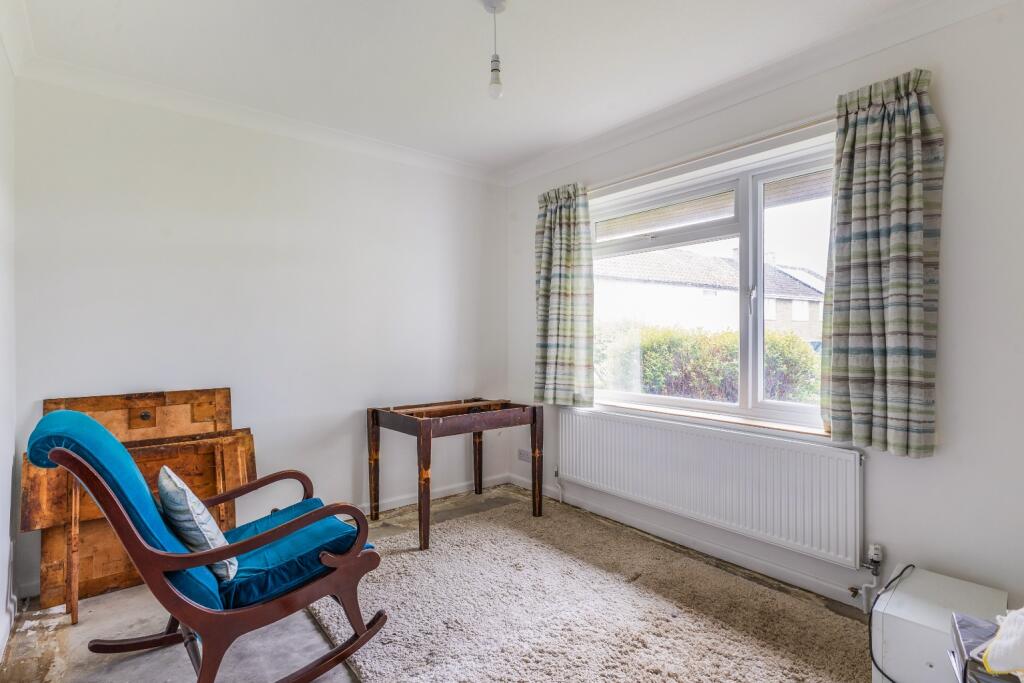 Additional image 7 of Priory Close, Castle Cary