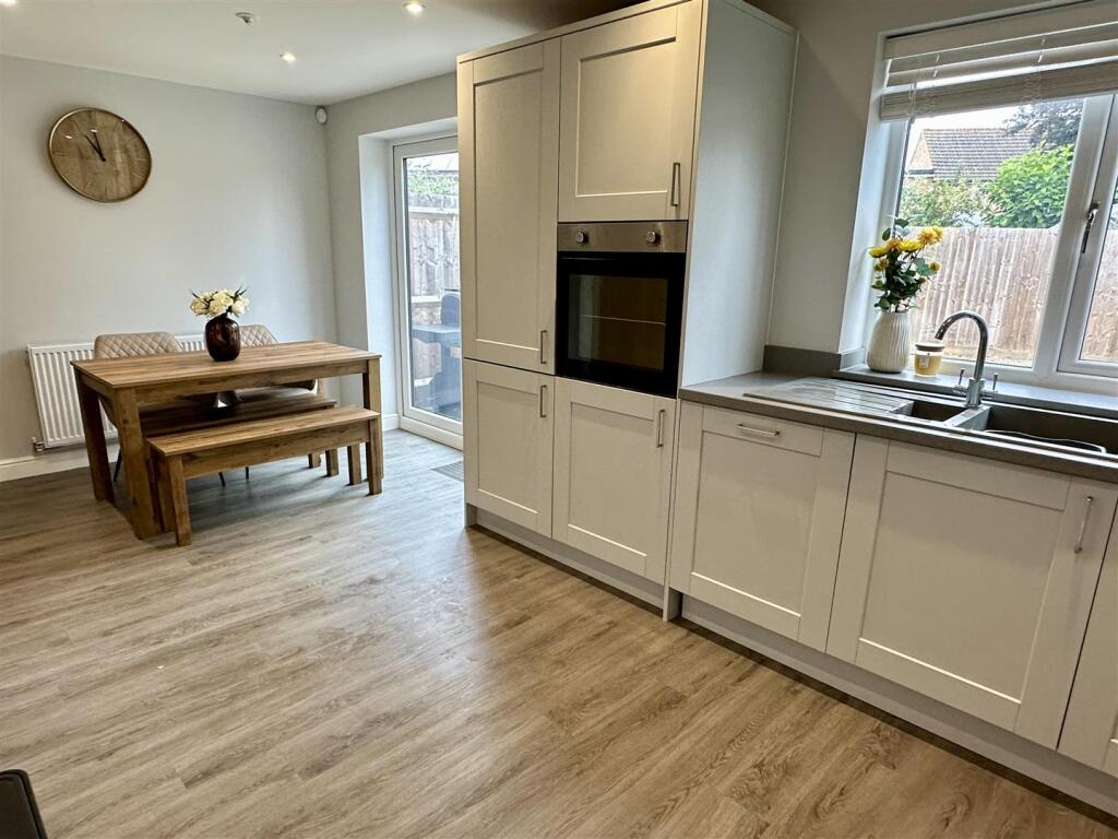 Additional image 8 of South Court, Alcester