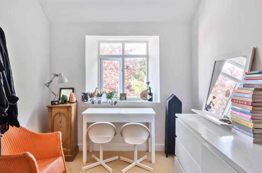 Additional image 14 of New Buildings, Frome, BA11