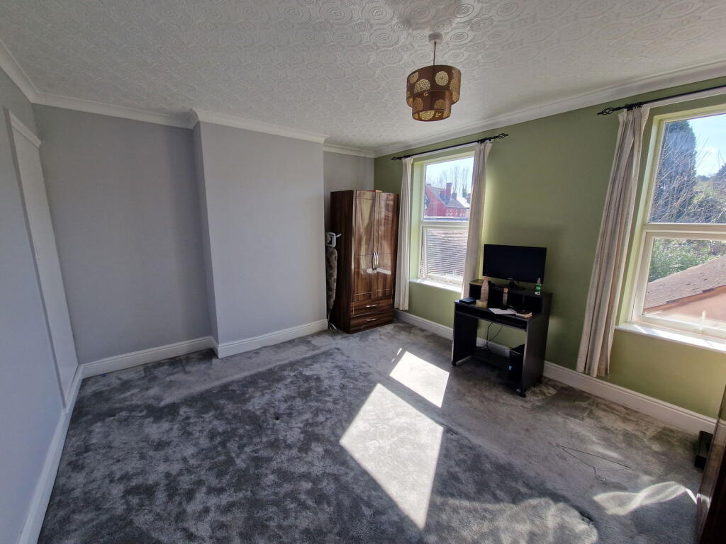 Additional image 8 of CRADLEY HEATH, Station Road