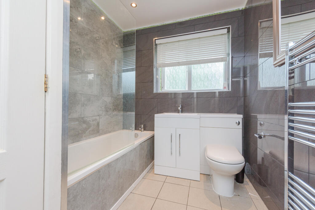 Additional image 26 of 3 Ryknild Close, Sutton Coldfield, B74 4UP