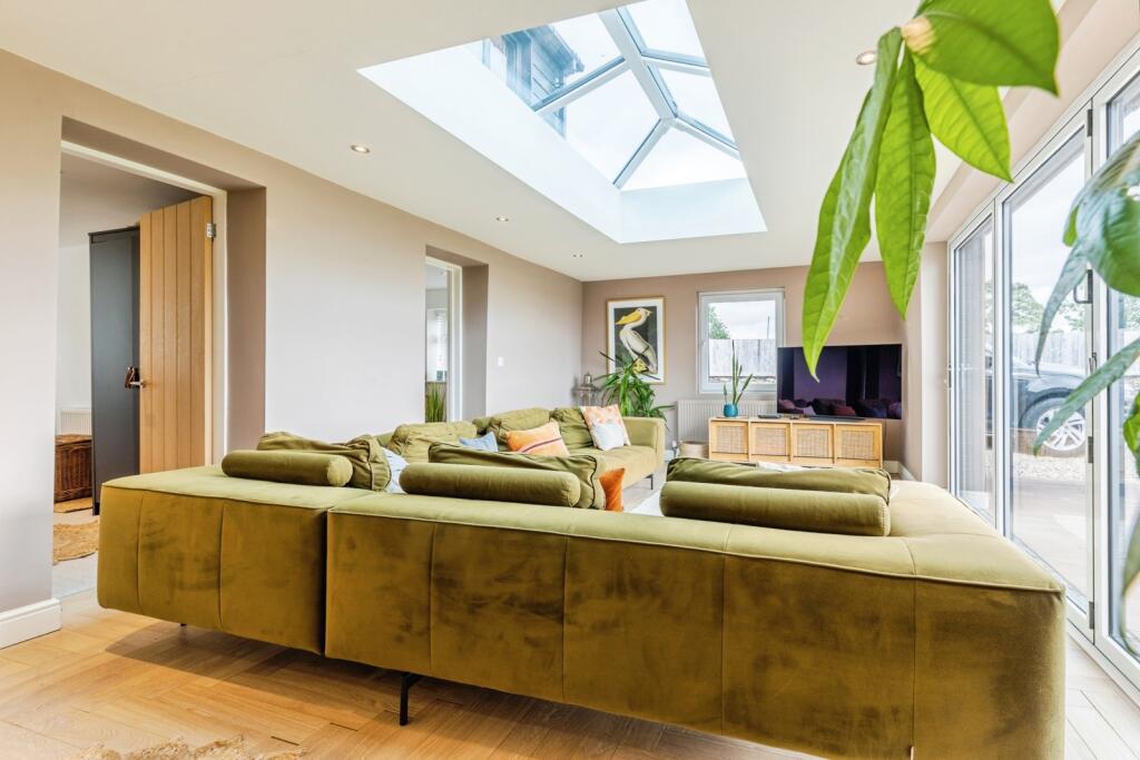 Additional image 4 of Spring Lane, Eldwick, Bingley, Bradford, BD16