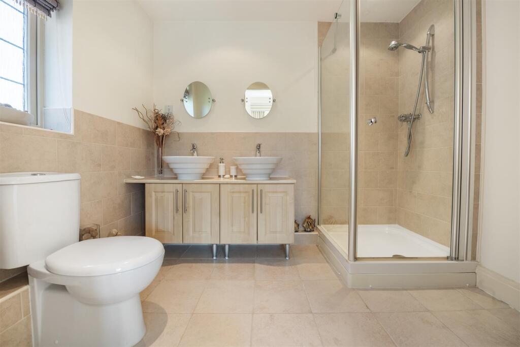 Additional image 16 of Hinchwick Court, Dorridge, Solihull