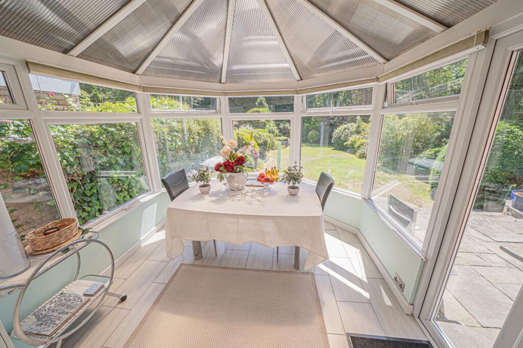 Additional image 10 of Yewhurst Road, Solihull, B91