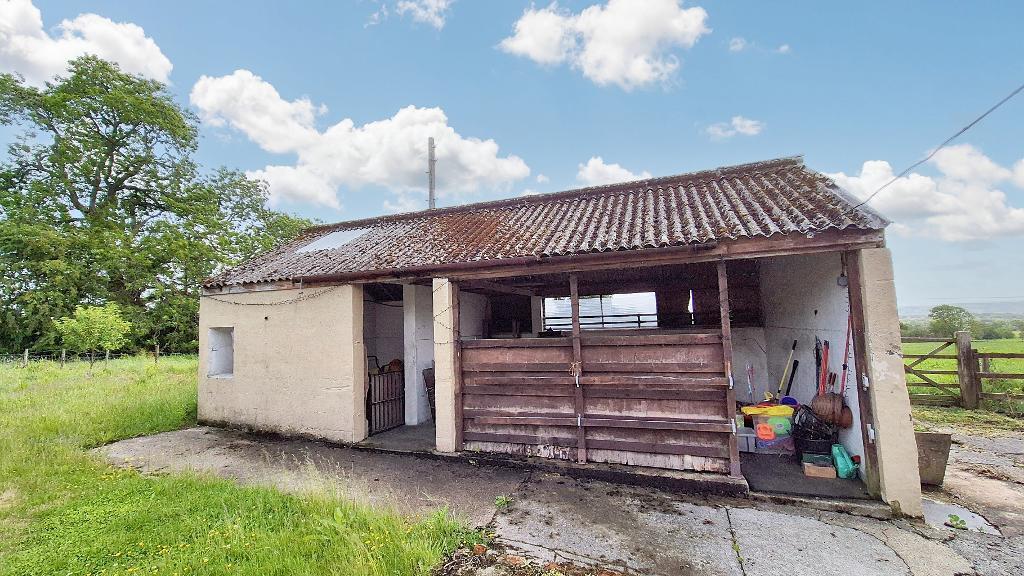 Additional image 21 of Talbot Bridge Road, Bashall Eaves, Clitheroe, BB7 3DB