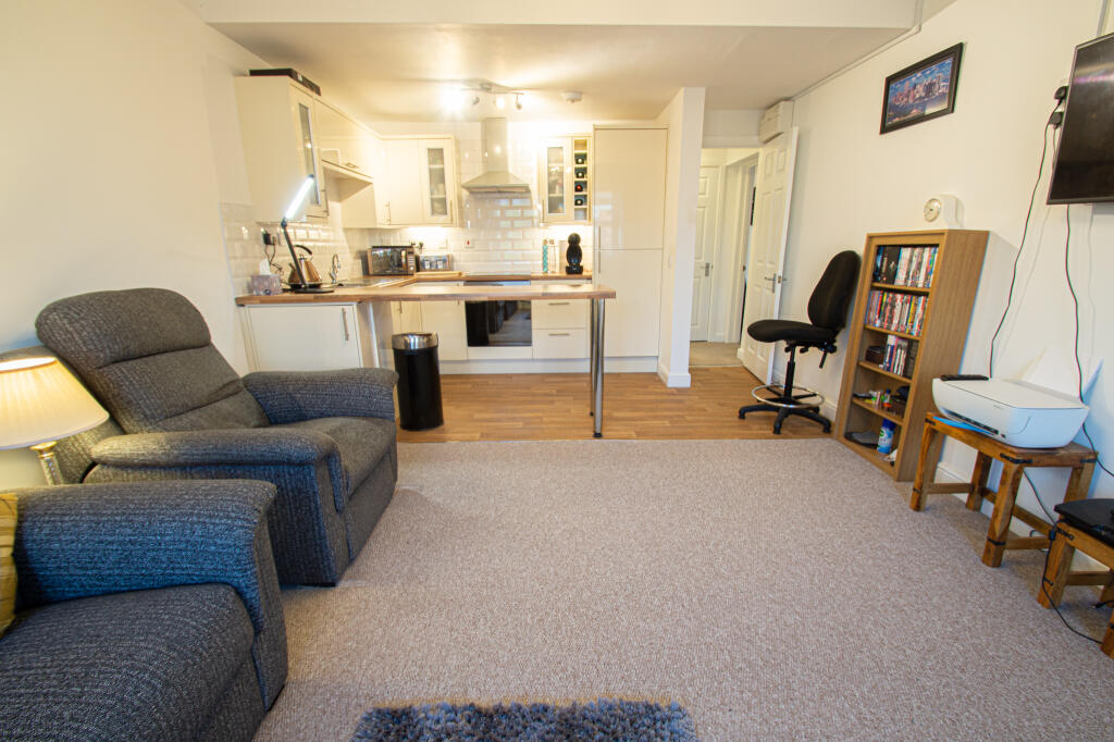 Additional image 4 of New Road, Studley, Warwickshire, B80