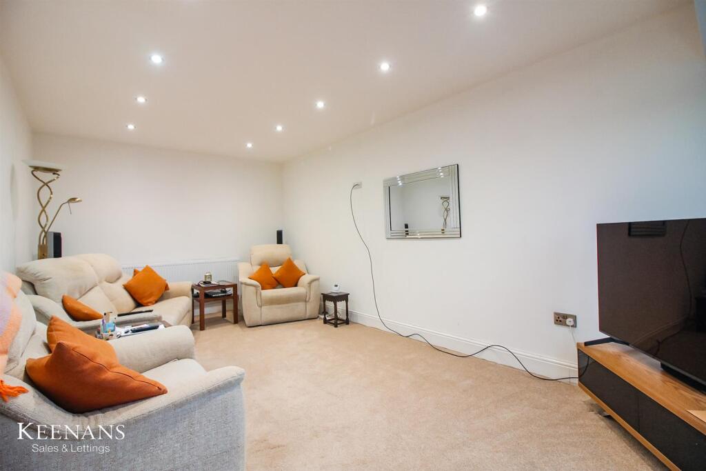 Additional image 3 of Fairfield Drive, Clitheroe