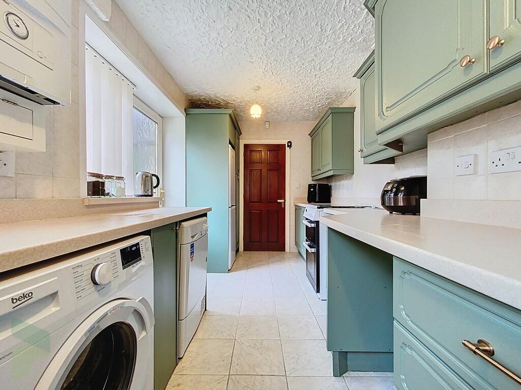 Additional image 15 of Osborne Terrace, Darwen