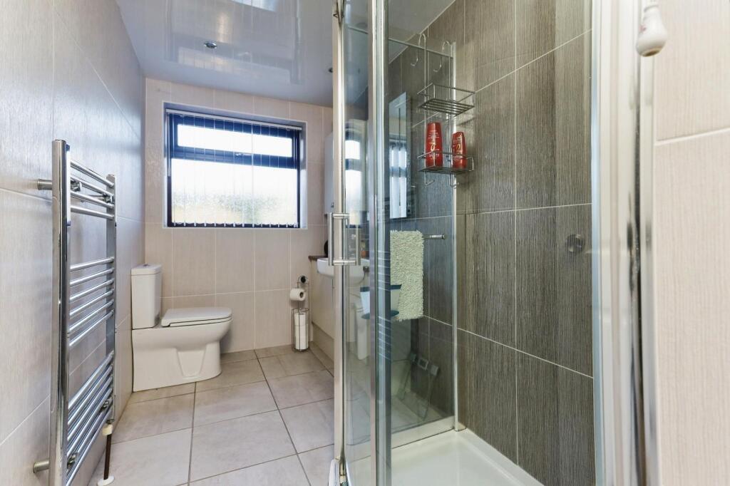 Additional image 15 of Levett Road, Tamworth