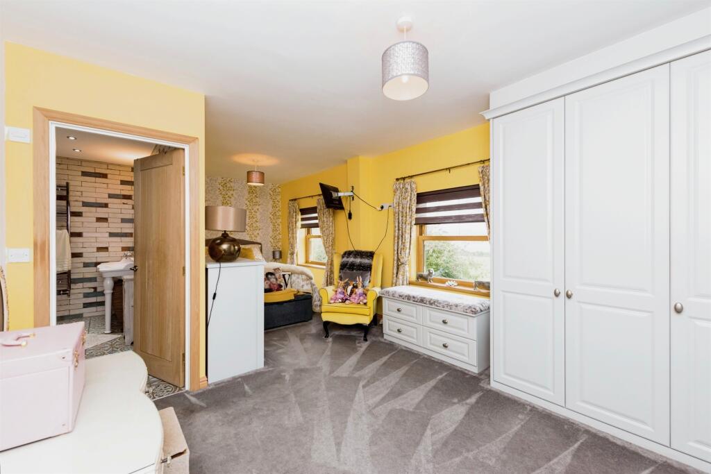 Additional image 14 of Moor Lane, Amington, Tamworth