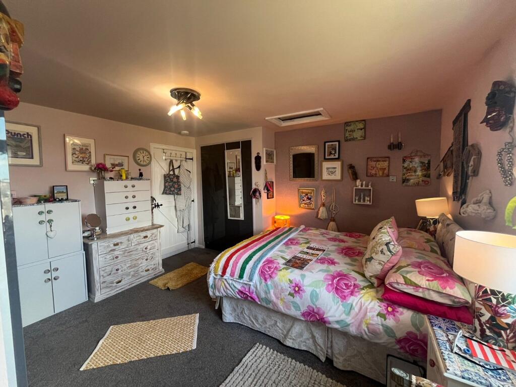 Additional image 11 of Wellhouse Square, Barnoldswick, Lancashire, BB18