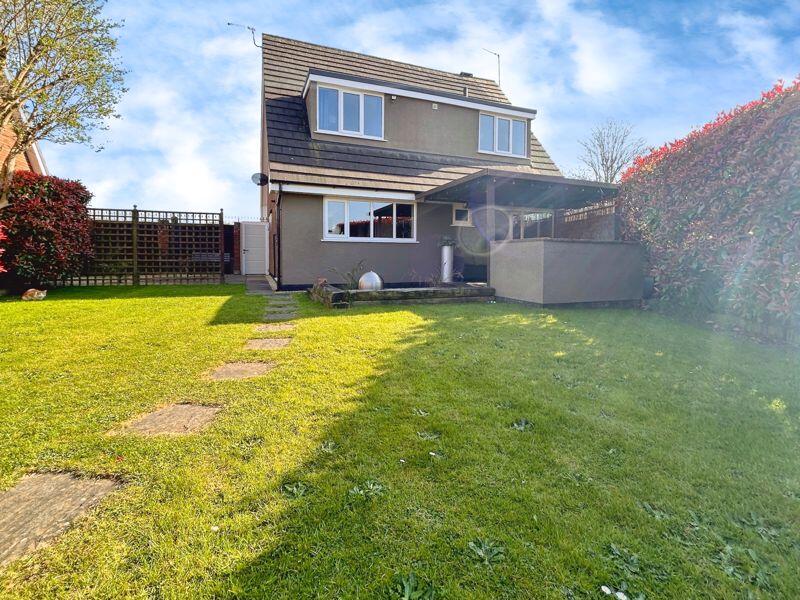 Additional image 27 of Water Lane, West Bromwich, Birmingham, B71 3TA