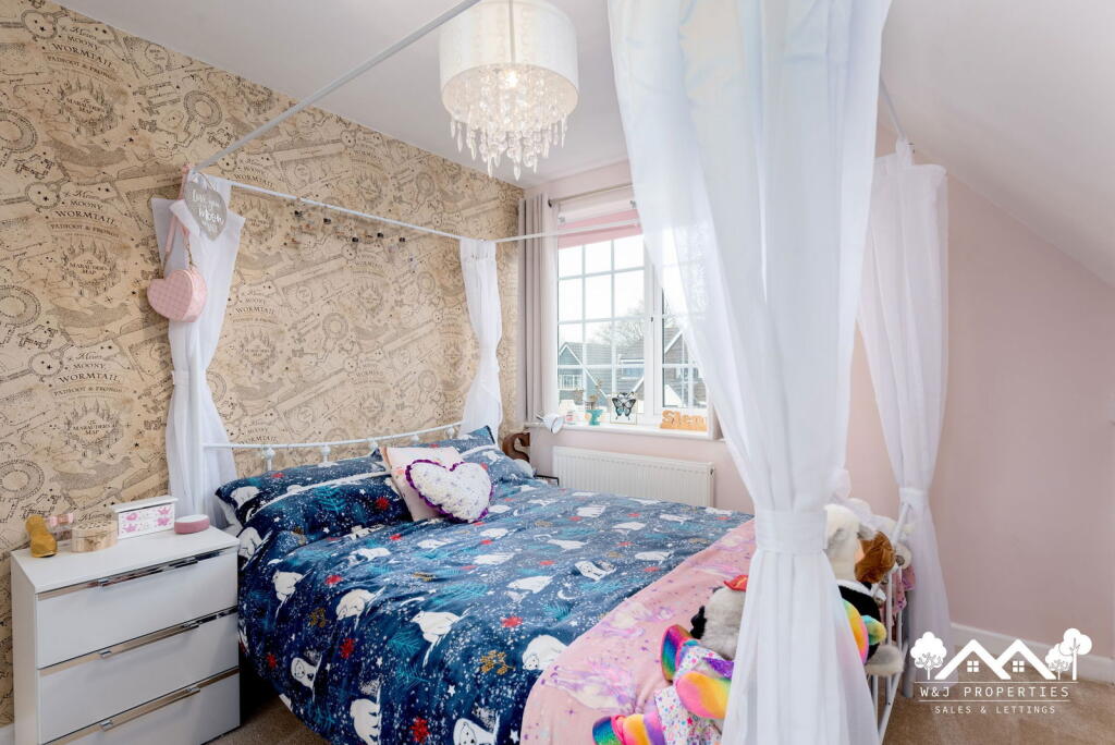 Additional image 21 of Woodfield Avenue, Baxenden, Accrington, BB5