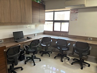 Additional image 2 of Ashram Road, Ahmedabad