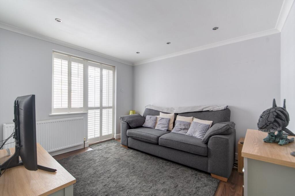 Additional image 10 of Leach Green Lane, Rednal, Birmingham, West Midlands, B45