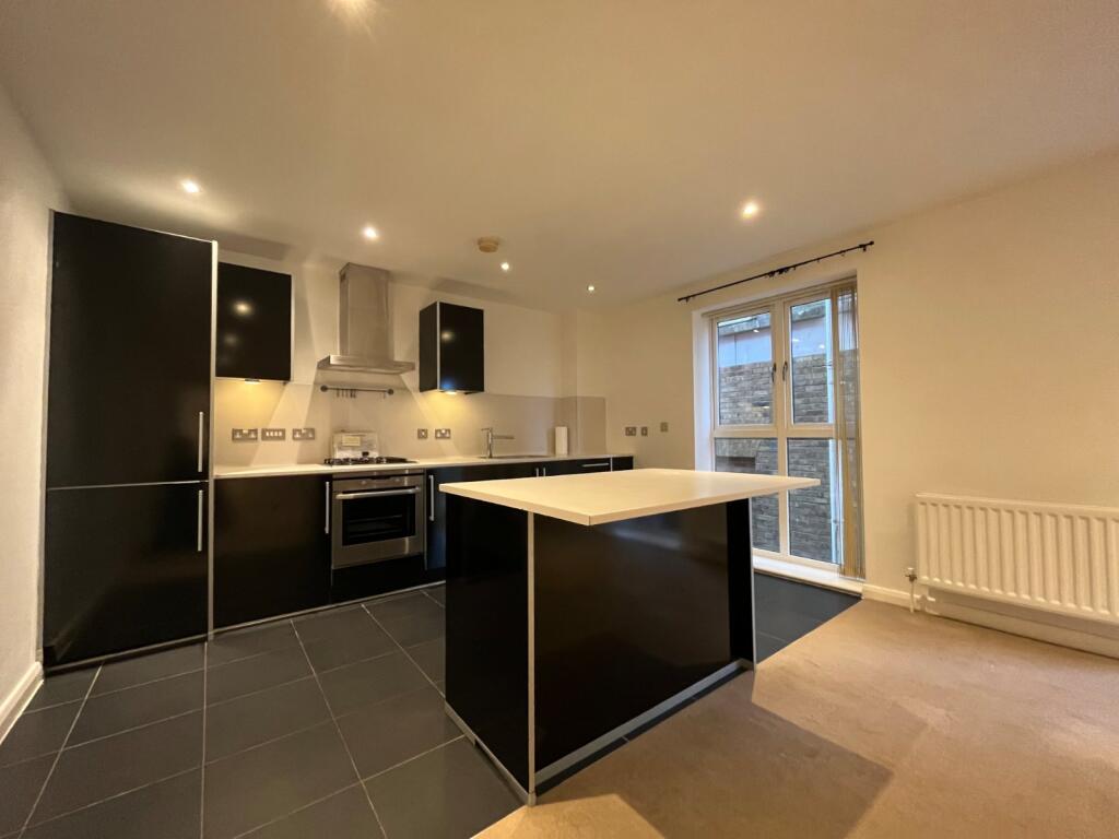Additional image 6 of Waterside, Shirley, Solihull, West Midlands, B90