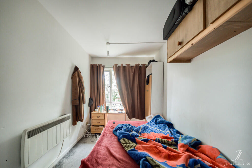 Additional image 9 of Elmwood Court, Pershore Road, Edgbaston