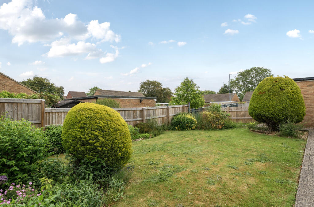 Additional image 2 of Forest Road, Frome, BA11