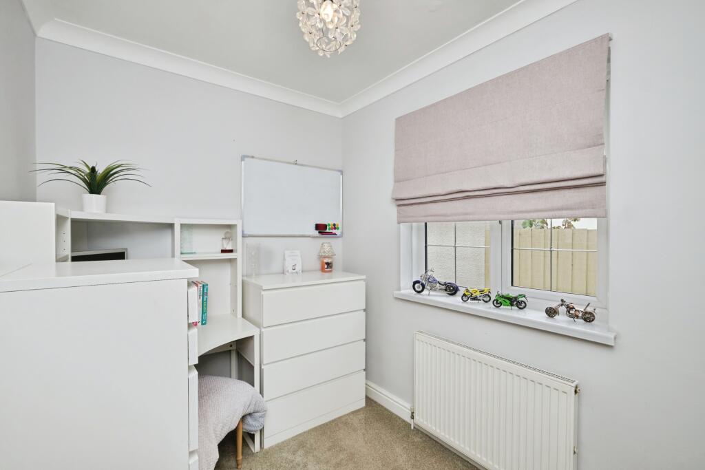 Additional image 15 of Bustleholme Avenue, West Bromwich, B71