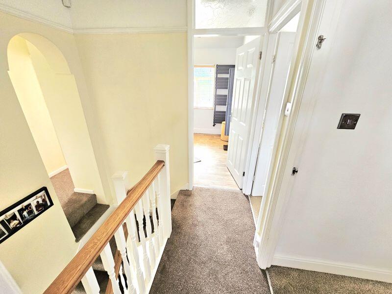 Additional image 32 of College Road, Boldmere, Sutton Coldfield, B73 5DJ